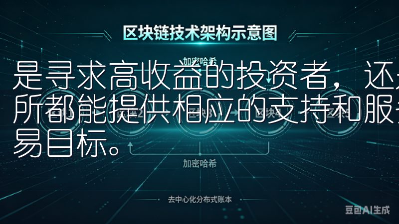 是寻求高收益的投资者，还是注重风险控制的交易者，OK交易所都能提供相应的支持和服务，助力用户加密货币市场中实现交易目标。