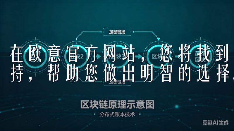 在欧意官方网站，您将找到最新的产品信息、优惠活动及技术支持，帮助您做出明智的选择。