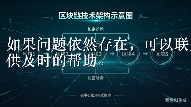 如果问题依然存在，可以联系欧意交易所的客服团队，他们会提供及时的帮助。