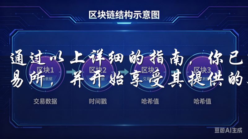 通过以上详细的指南，你已经掌握了如何轻松快速地登陆欧意交易所，并开始享受其提供的各种服务。