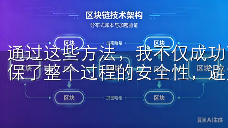 通过这些方法，我不仅成功下载了欧oxk亿的最新版本，还确保了整个过程的安全性，避免了潜在的风险。