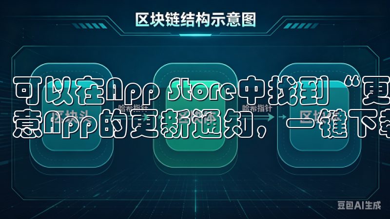 可以在App Store中找到“更新”选项，查看是否有欧意App的更新通知，一键下载即可。