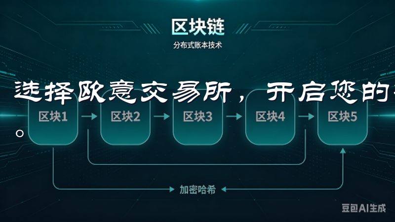 选择欧意交易所，开启您的智能投资之旅，提升交易效率和收益。