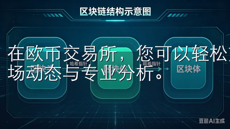 在欧币交易所，您可以轻松交易多种热门加密货币，实时获取市场动态与专业分析。