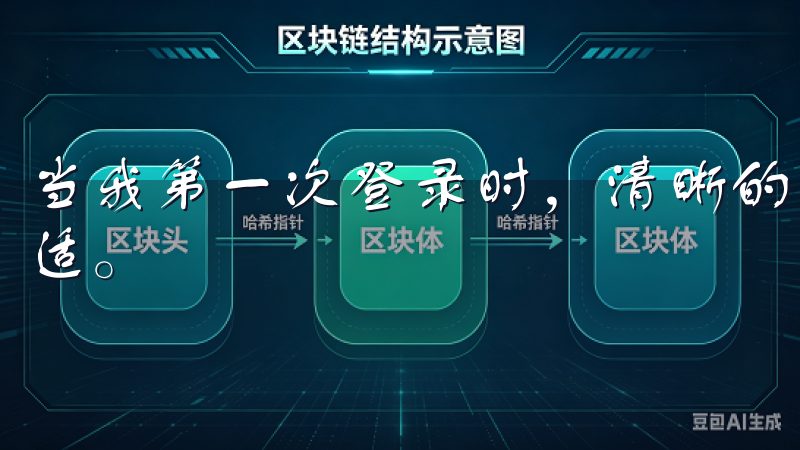 当我第一次登录时，清晰的功能划分和明亮的色彩让我感到很舒适。