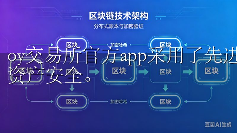 oy交易所官方app采用了先进的安全技术，确保您的账户和资产安全。