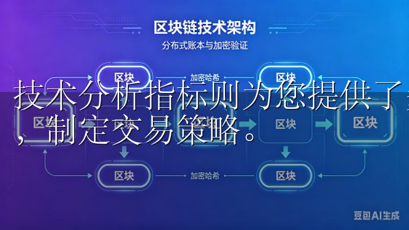 技术分析指标则为您提供了多种分析方法，帮助您判断市场趋势，制定交易策略。