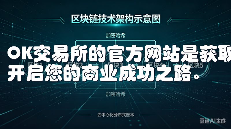OK交易所的官方网站是获取软件的最安全途径选择欧意注册，开启您的商业成功之路。
