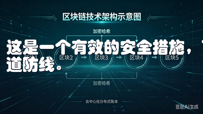 这是一个有效的安全措施，可以您登录账户或进行交易时增加一道防线。