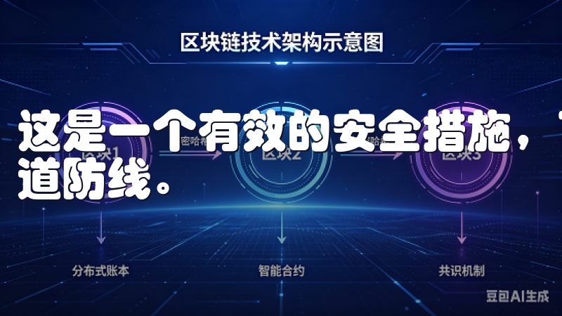 这是一个有效的安全措施，可以您登录账户或进行交易时增加一道防线。