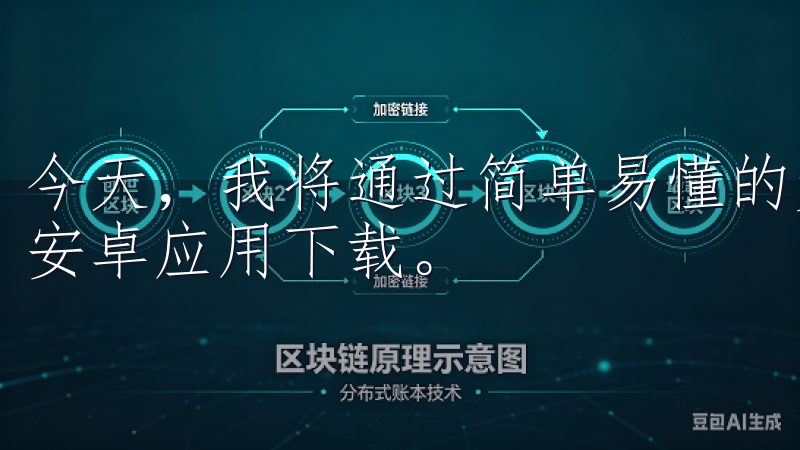 今天，我将通过简单易懂的步骤，帮助你顺利完成欧意交易所的安卓应用下载。