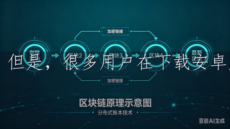 但是，很多用户在下载安卓应用时可能会遇到一些困惑。