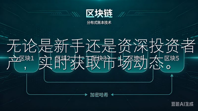 无论是新手还是资深投资者，欧易app都能帮助您轻松管理资产，实时获取市场动态。