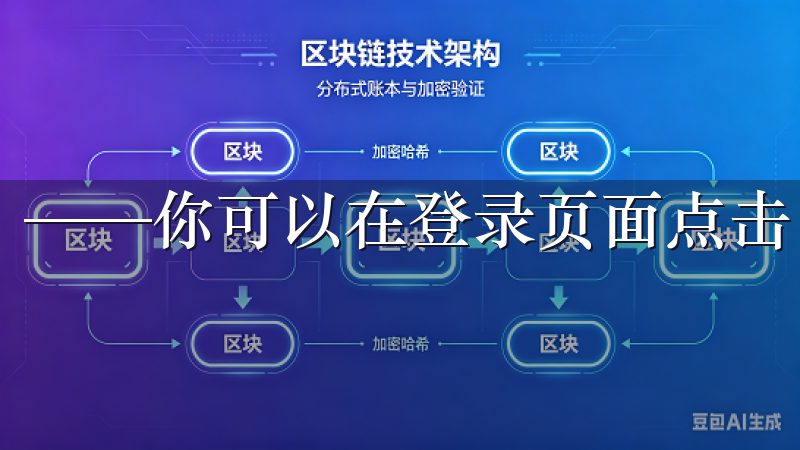 ——你可以在登录页面点击“忘记密码”，按提示进行重置。