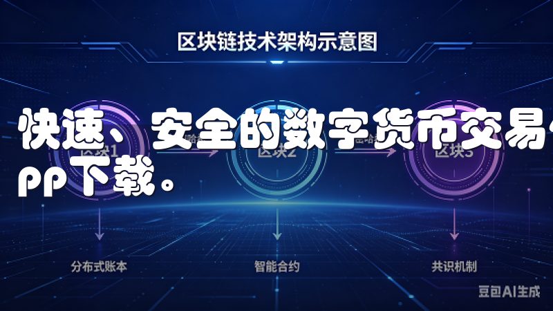 快速、安全的数字货币交易体验尽在OKEX(欧易)交易所app下载。