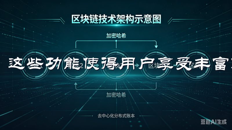 这些功能使得用户享受丰富币种交易的同时，也能更加安心。