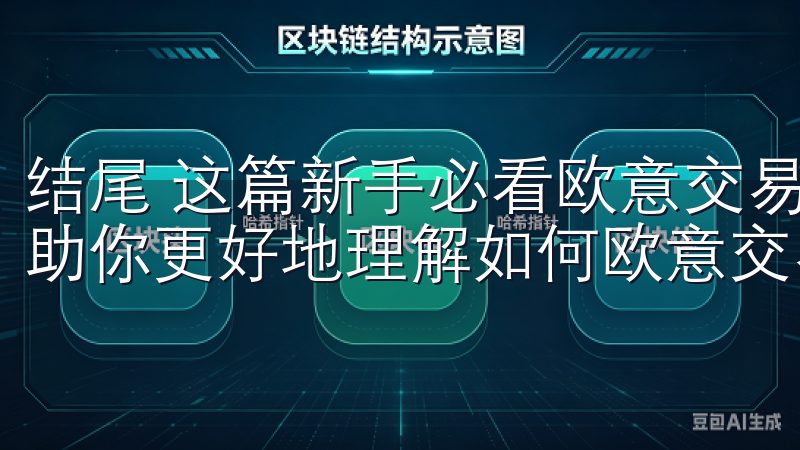 结尾 这篇新手必看欧意交易所交易规则全面解析，希望能够帮助你更好地理解如何欧意交易所进行安全、有效的交易。