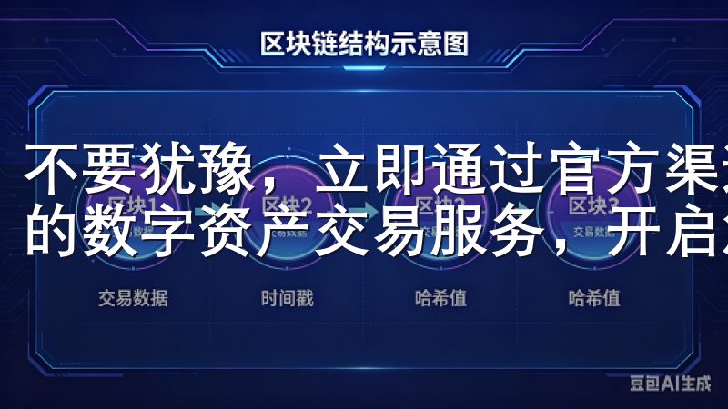 不要犹豫，立即通过官方渠道下载OK交易所APP，享受专业的数字资产交易服务，开启您的数字资产之旅。