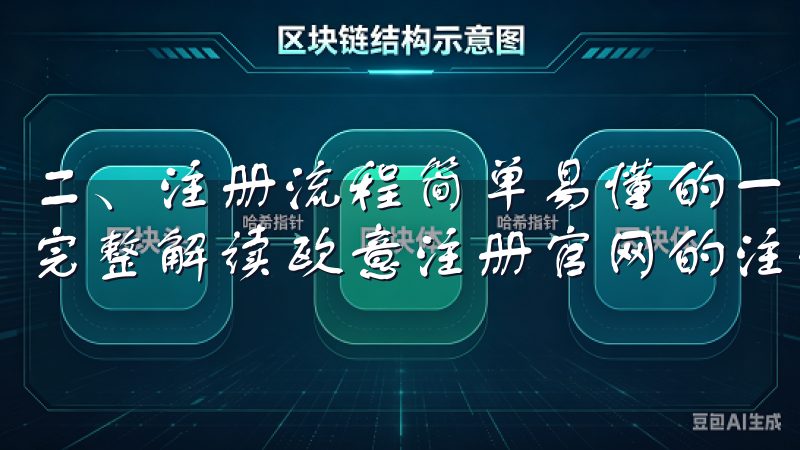 二、注册流程简单易懂的一步步指导 接下来，我们将详细解析完整解读欧意注册官网的注册流程。