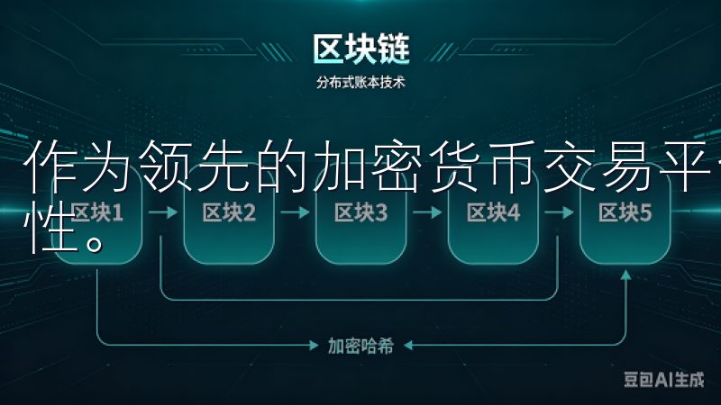 作为领先的加密货币交易平台，欧意交易所注重用户资产的安全性。