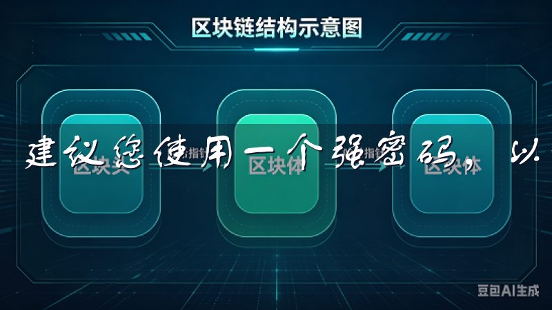 建议您使用一个强密码，以增强账号的安全性。