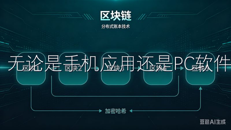 无论是手机应用还是PC软件，OK下载都能满足您的需求。