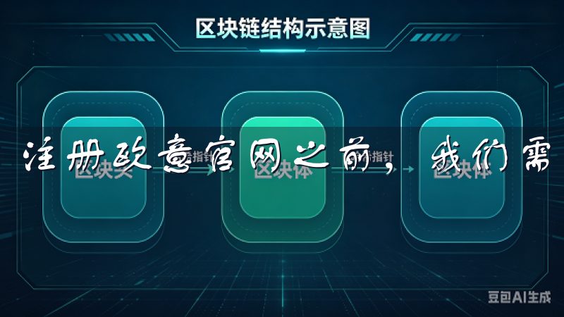 注册欧意官网之前，我们需要做好一定的准备工作。