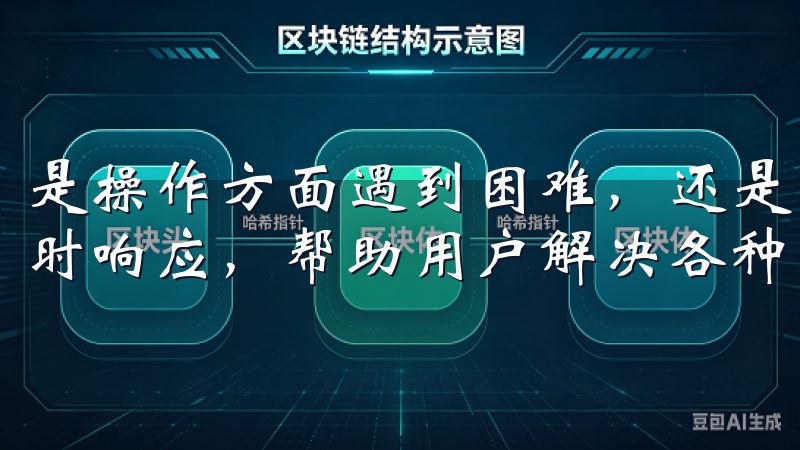是操作方面遇到困难，还是需要了解市场动态，客服团队都会及时响应，帮助用户解决各种问题，确保您的交易体验顺畅无忧。