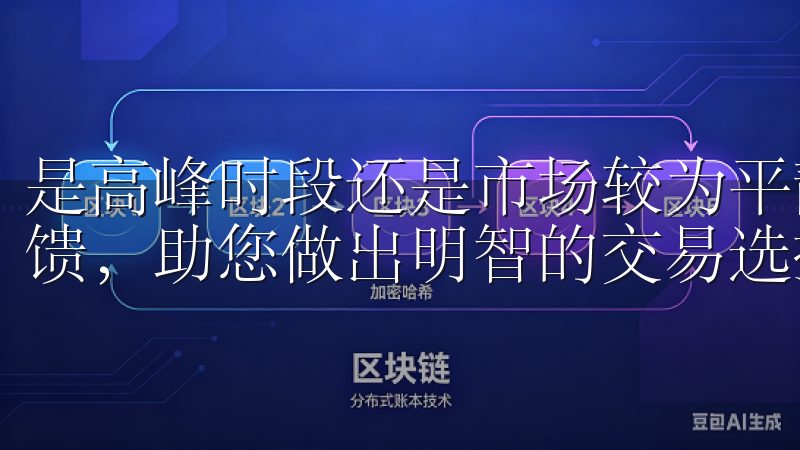 是高峰时段还是市场较为平静的时候，您都能得到及时的信息反馈，助您做出明智的交易选择。