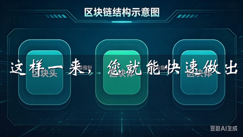 这样一来，您就能快速做出决策，最大限度地抓住投资机会。