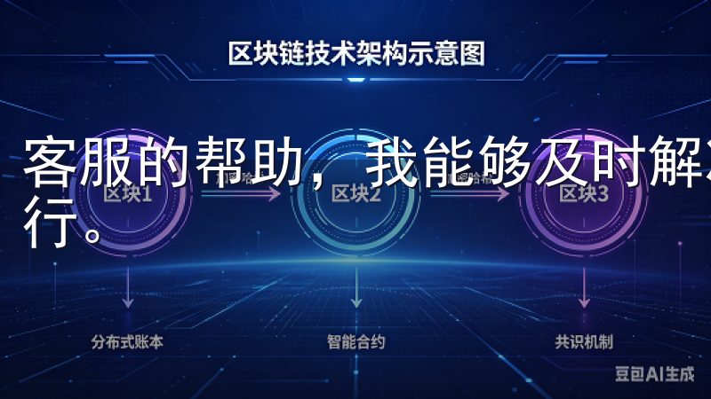 客服的帮助,我能够及时解决遇到的问题,确保我的提现顺利进行。