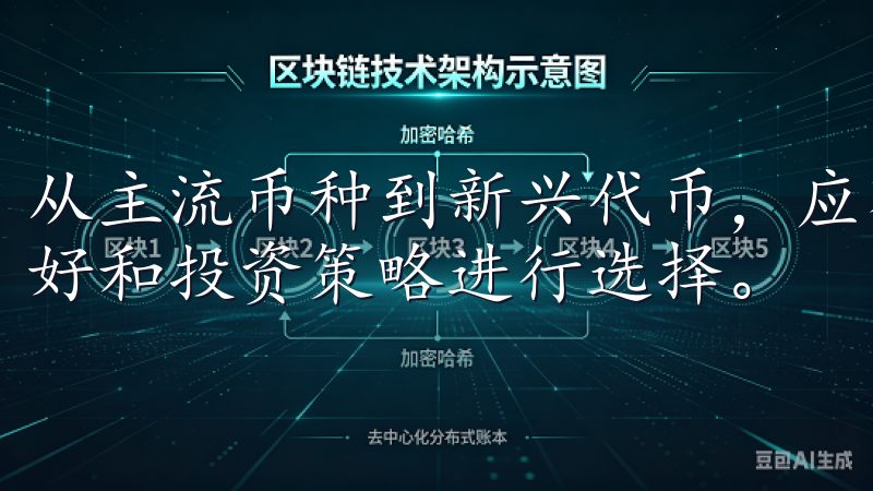 从主流币种到新兴代币，应有尽有，让我可以根据个人的风险偏好和投资策略进行选择。