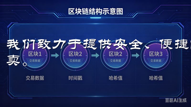 我们致力于提供安全、便捷的交易体验，支持多种数字货币的买卖。