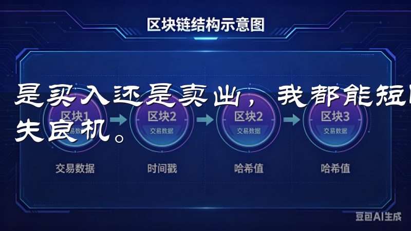 是买入还是卖出，我都能短时间内完成交易，避免了关键时刻错失良机。