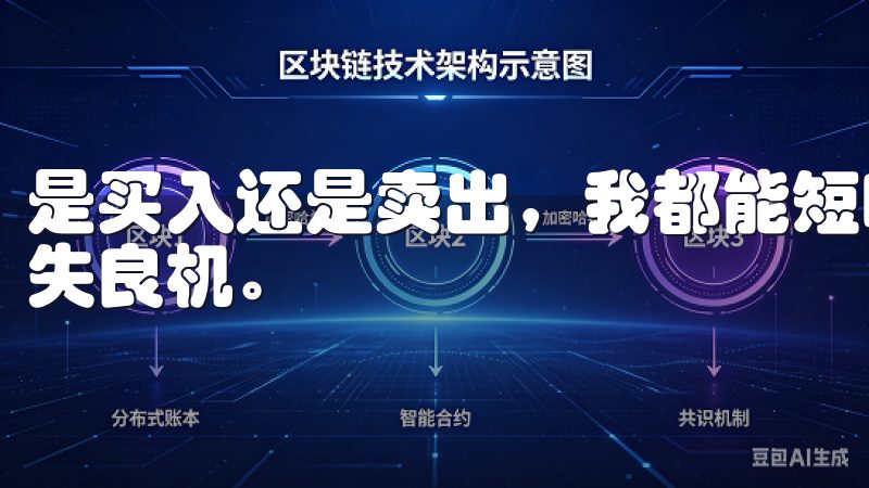 是买入还是卖出，我都能短时间内完成交易，避免了关键时刻错失良机。