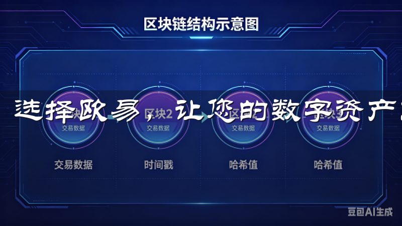 选择欧易，让您的数字资产交易更高效、便捷。