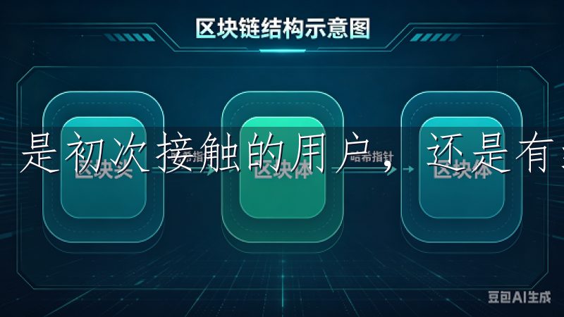 是初次接触的用户,还是有经验的交易员,都能快速上手。