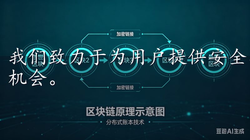 我们致力于为用户提供安全、快捷、高效的服务，助您把握投资机会。