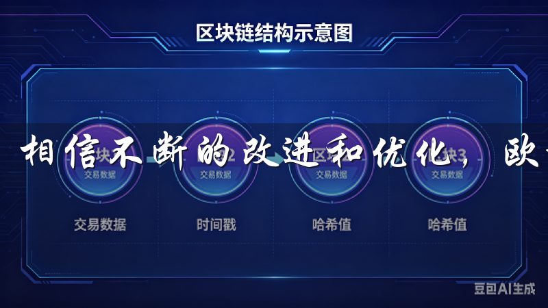 相信不断的改进和优化,欧意APP会提供更好的用户体验。