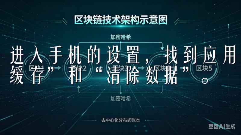 进入手机的设置，找到应用管理，选择欧意APP，点击“清除缓存”和“清除数据”。