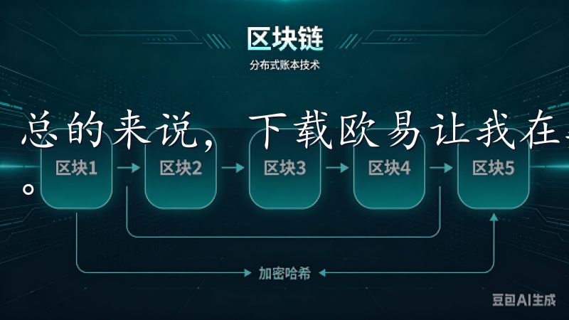 总的来说，下载欧易让我在数字资产交易的道路上更加得心应手。