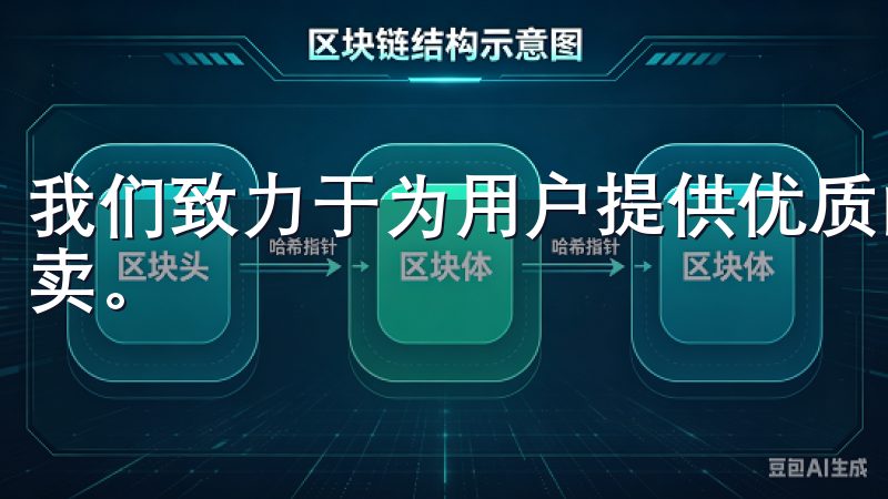 我们致力于为用户提供优质的交易体验，支持多种数字资产的买卖。
