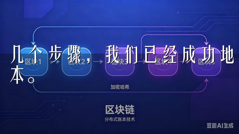 几个步骤，我们已经成功地了解了如何快速下载安装欧意最新版本。