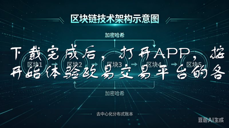 下载完成后，打开APP，按照提示进行注册和登录，你就可以开始体验欧易交易平台的各种功能了。