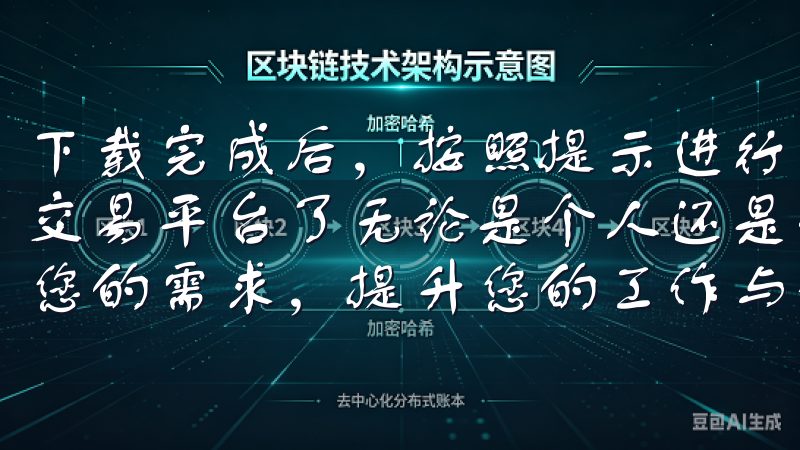 下载完成后，按照提示进行安装和登录，你就可以开始使用欧易交易平台了无论是个人还是企业用户，欧意下载手机版都能满足您的需求，提升您的工作与生活效率。
