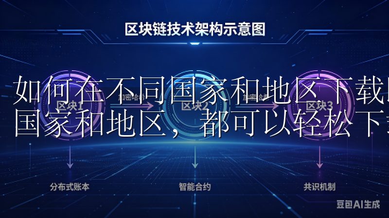 如何在不同国家和地区下载欧易交易平台APP 无论你在哪个国家和地区，都可以轻松下载欧易交易平台APP。