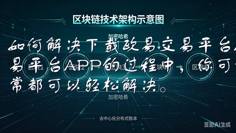 如何解决下载欧易交易平台APP时遇到的问题 在下载欧易交易平台APP的过程中，你可能会遇到一些问题，但这些问题通常都可以轻松解决。
