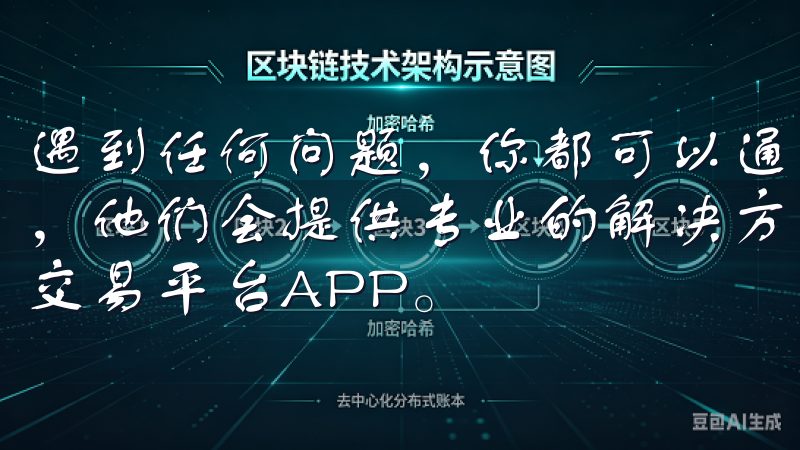 遇到任何问题，你都可以通过欧易交易平台的客服渠道寻求帮助，他们会提供专业的解决方案，确保你能够顺利下载和使用欧易交易平台APP。