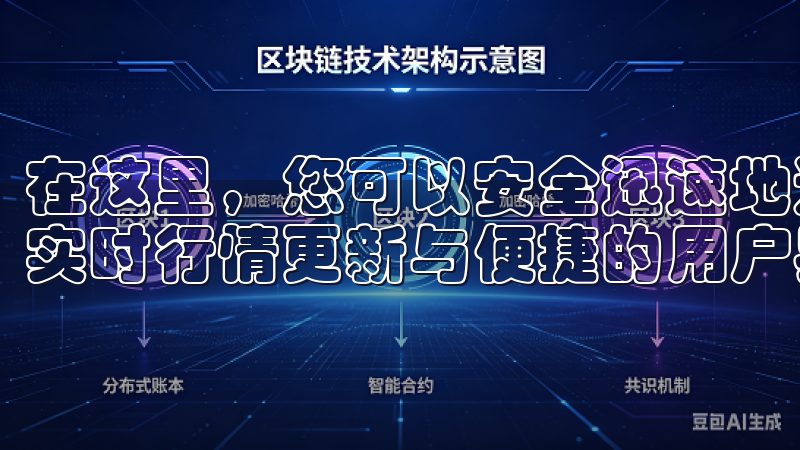 在这里，您可以安全迅速地进行各种数字货币交易，享受高效的实时行情更新与便捷的用户界面。
