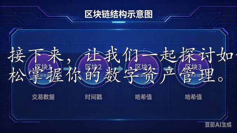 接下来，让我们一起探讨如何快速下载并使用欧易交易平台，轻松掌握你的数字资产管理。